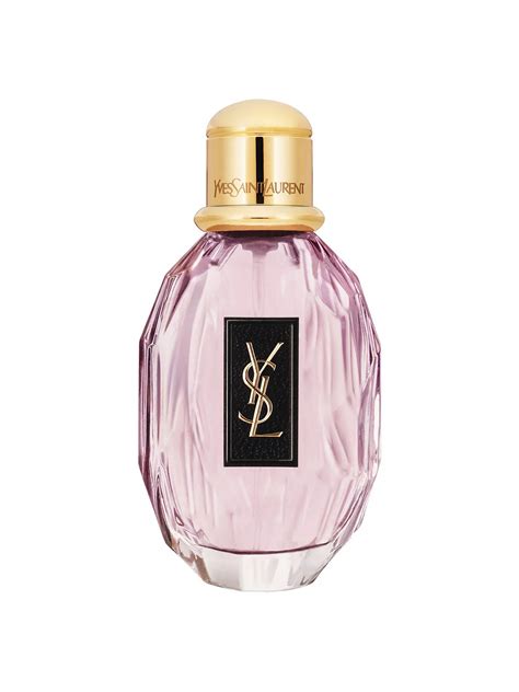 john lewis ysl perfume.